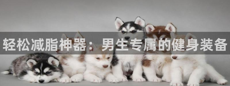 征途国际平台注册要钱吗是真的吗：轻松减脂神器：男生专